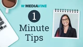 What to Look For in Legal Counsel | 1 Minute Tips