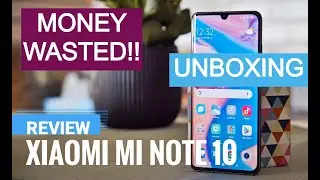 Xiaomi Mi10 5G FULL Review |Specs|DO NOT BUY| expensive? First Look Mi10 Pro Vs Mi10 Comparison