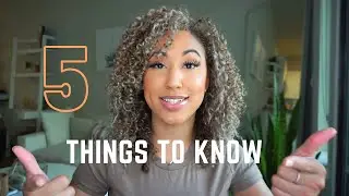 5 Things Everyone Should Know Before Becoming A Registered Nurse