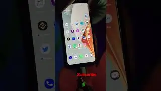 OTG connect to OnePlus mobile