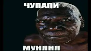 посмотри пж это важно!!!!!!!!!!!!