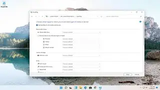 How to Fix Printer Issues in Windows 11