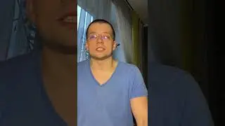 Займ на карту срочно без процентов 💲 Отзывы реальных людей 💲 Микрозайм 2023 рф 