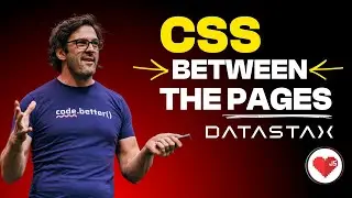 Phil Nash - CSS Between the Pages - DevWorld 2024