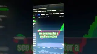 amp crypto coin price prediction news today bull run 