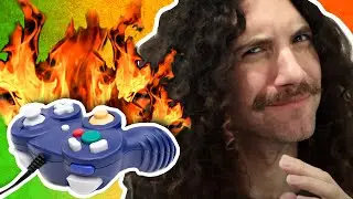 These games are so bad they hurt our brains (PART 2) - Game Grumps Compilations