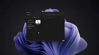 Fix Windows Update KB5013889 Failed to Install in Windows 11