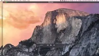 How to Make a Video on a MacBook Pro