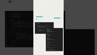 Loading Animation with HTML and CSS #shorts #css #html #animation #website