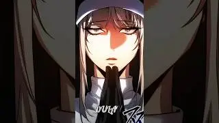 Name: Law Of The Good Child - AMV/Edit - Manhwa