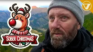 The Joy of BOOZELESS Christmas - More Tips For Sober Holidays