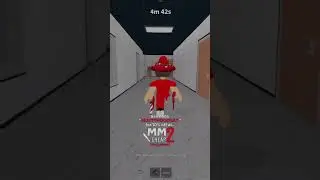 He hates riblox🤪 || 