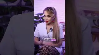 ALOQA PAYTIDA ZASOS QOYILSA 💋 ( YOSH BOLLAR KO'RMASIN)