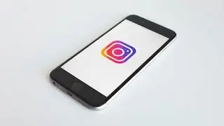 How to Edit Videos for Instagram