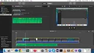 How to Record a Voiceover in iMovie-2020