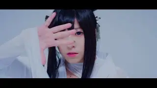 和楽器バンド /  "Ignite" MUSIC VIDEO