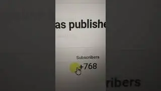 Proof Shown of my 1 YouTube Video Strategy is Working ||  Youtube se paise kaise kamaye #shorts