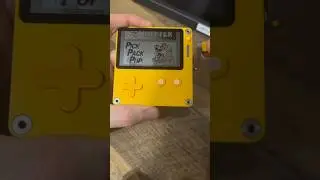 Play Date ASMR