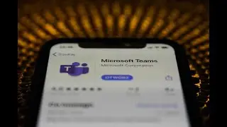 What Caused The Massive Microsoft Teams Office 365 Outage Yesterday