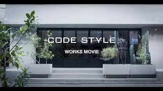 WORK MOVIE by CODE STYLE