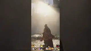 📚 Citadel of the Steel Bloom Lore