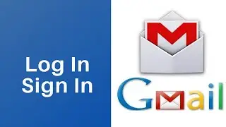 How To Login to Gmail Account l Gmail.com Sign In 2021