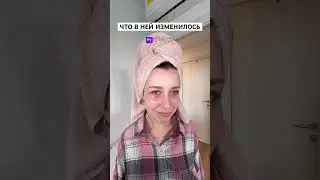 А вы уже ходили на Рассомаху против Дэдпула?💪🏻😂