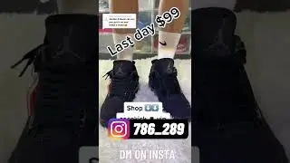 Dm for buying 