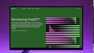 Unlocking the Full Potential of ChatGPT: Beginner to Advanced Techniques