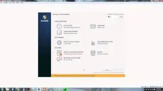 How to Perform a Clean CentOS 7 Install