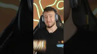 Самые крутые игры