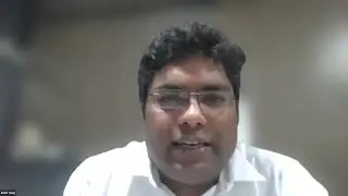 Monday Manthan - Analysis of 53rd GST Council Meeting Decisions