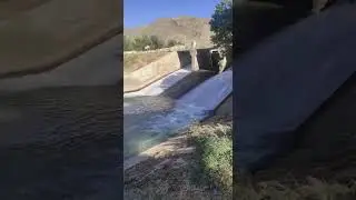 Талас рыбалка на маринку недалеко от кировского водохранилища