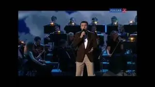 Максим Катырев - 