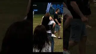 бозееее💗💗💗✨