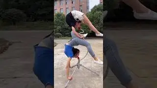 АЛЬБЕРТОВИЧ - ТОП 3 / УДИВИТЕЛЬНЫЕ ВИДЕО