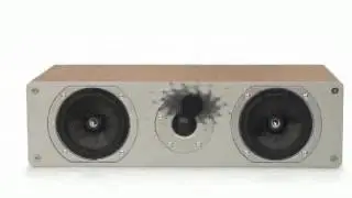 Cambridge Audio S50 - Specs, Full Specs