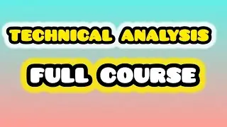 techniques in trading #technicalanalysis #priceaction #chartpatterns