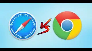 5 Reasons Why Safari is the Best Browser for Mac Users