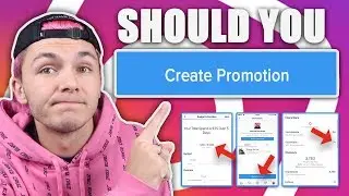 Instagram Promotion Results - How Much Do They Cost? Are They Worth It?