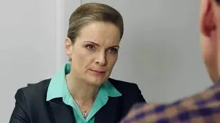 СЛЕД 👣 1 сезон : Укус Куфии🪼3 и 4 части
