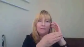 EFT Tapping to Help Your Dreams Come True
