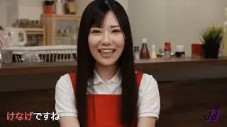 Yuimyou Kurumi  唯名くるみ (JJ Entertainment)