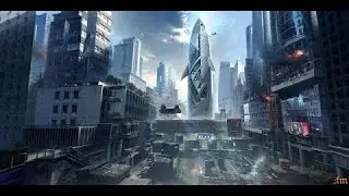warface спецоперации БЕЛАЯ АКУЛА