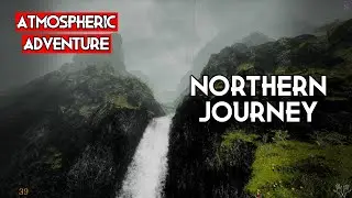 Northern Journey | PC Gameplay