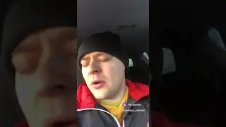 Это на самом деле любовь