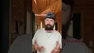 What it’s like to be a Christian today 