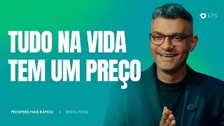 Tudo que você precisa aprender para prosperar | Café com Destino