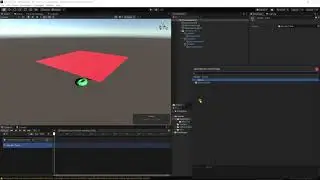 2 Maya nCloth Alembic Cache to Unity