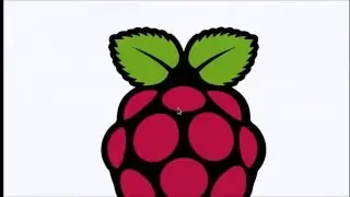 How to connect raspberry Pi without Monitor and keyboard using Putty and VNC